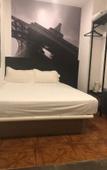 Туры в отель The Amazing Inn Туры в отель The Amazing Inn