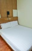 Туры в отель The Amazing Inn Туры в отель The Amazing Inn