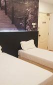 Туры в отель The Amazing Inn Туры в отель The Amazing Inn