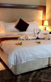 Туры в отель Belle Tower Luxury Hotel Apartments Туры в отель Belle Tower Luxury Hotel Apartments
