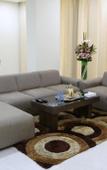 Туры в отель Belle Tower Luxury Hotel Apartments Туры в отель Belle Tower Luxury Hotel Apartments