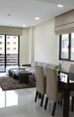 Туры в отель Belle Tower Luxury Hotel Apartments Туры в отель Belle Tower Luxury Hotel Apartments