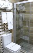 Туры в отель Belle Tower Luxury Hotel Apartments Туры в отель Belle Tower Luxury Hotel Apartments