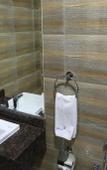 Туры в отель Belle Tower Luxury Hotel Apartments Туры в отель Belle Tower Luxury Hotel Apartments