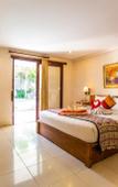 Туры в отель Asri Sari Villa Ubud Туры в отель Asri Sari Villa Ubud