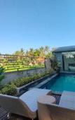 Туры в отель Asri Sari Villa Ubud Туры в отель Asri Sari Villa Ubud