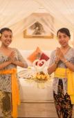 Туры в отель Asri Sari Villa Ubud Туры в отель Asri Sari Villa Ubud