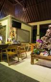 Туры в отель Asri Sari Villa Ubud Туры в отель Asri Sari Villa Ubud