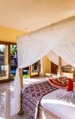 Туры в отель Asri Sari Villa Ubud Туры в отель Asri Sari Villa Ubud