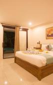 Туры в отель Asri Sari Villa Ubud Туры в отель Asri Sari Villa Ubud