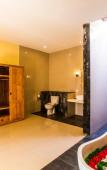 Туры в отель Asri Sari Villa Ubud Туры в отель Asri Sari Villa Ubud