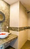Туры в отель Asri Sari Villa Ubud Туры в отель Asri Sari Villa Ubud
