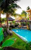 Туры в отель Asri Sari Villa Ubud Туры в отель Asri Sari Villa Ubud