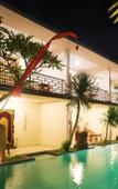 Туры в отель Asri Sari Villa Ubud Туры в отель Asri Sari Villa Ubud