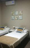 Туры в отель Laramond Barcelona Rooms Туры в отель Laramond Barcelona Rooms