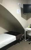 Туры в отель Laramond Barcelona Rooms Туры в отель Laramond Barcelona Rooms