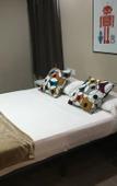 Туры в отель Laramond Barcelona Rooms Туры в отель Laramond Barcelona Rooms
