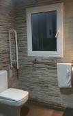 Туры в отель Laramond Barcelona Rooms Туры в отель Laramond Barcelona Rooms