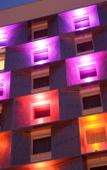 Туры в отель AC Hotel by Marriott Marseille Prado Velodrome Туры в отель AC Hotel by Marriott Marseille Prado Velodrome