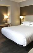 Туры в отель AC Hotel by Marriott Marseille Prado Velodrome Туры в отель AC Hotel by Marriott Marseille Prado Velodrome
