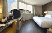 Туры в отель AC Hotel by Marriott Marseille Prado Velodrome Туры в отель AC Hotel by Marriott Marseille Prado Velodrome
