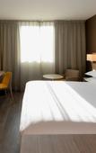 Туры в отель AC Hotel by Marriott Marseille Prado Velodrome Туры в отель AC Hotel by Marriott Marseille Prado Velodrome