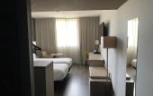 Туры в отель AC Hotel by Marriott Marseille Prado Velodrome Туры в отель AC Hotel by Marriott Marseille Prado Velodrome