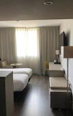Туры в отель AC Hotel by Marriott Marseille Prado Velodrome Туры в отель AC Hotel by Marriott Marseille Prado Velodrome