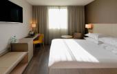 Туры в отель AC Hotel by Marriott Marseille Prado Velodrome Туры в отель AC Hotel by Marriott Marseille Prado Velodrome