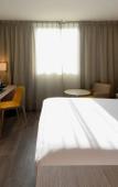 Туры в отель AC Hotel by Marriott Marseille Prado Velodrome Туры в отель AC Hotel by Marriott Marseille Prado Velodrome
