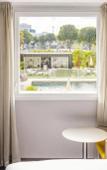Туры в отель AC Hotel by Marriott Marseille Prado Velodrome Туры в отель AC Hotel by Marriott Marseille Prado Velodrome