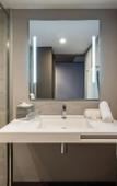 Туры в отель AC Hotel by Marriott Marseille Prado Velodrome Туры в отель AC Hotel by Marriott Marseille Prado Velodrome