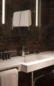 Туры в отель AC Hotel by Marriott Marseille Prado Velodrome Туры в отель AC Hotel by Marriott Marseille Prado Velodrome