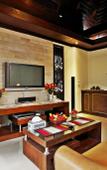 Туры в отель The Kara Pool Villa Туры в отель The Kara Pool Villa