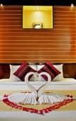 Туры в отель The Kara Pool Villa Туры в отель The Kara Pool Villa