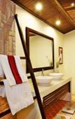 Туры в отель The Kara Pool Villa Туры в отель The Kara Pool Villa