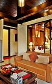 Туры в отель The Kara Pool Villa Туры в отель The Kara Pool Villa