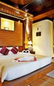 Туры в отель The Kara Pool Villa Туры в отель The Kara Pool Villa