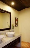 Туры в отель The Kara Pool Villa Туры в отель The Kara Pool Villa