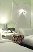 Туры в отель Melange Boutique Hotel Туры в отель Melange Boutique Hotel