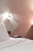 Туры в отель Melange Boutique Hotel Туры в отель Melange Boutique Hotel