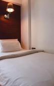 Туры в отель Melange Boutique Hotel Туры в отель Melange Boutique Hotel