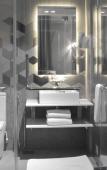 Туры в отель Melange Boutique Hotel Туры в отель Melange Boutique Hotel