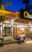 Туры в отель Simple Life Cliff View Resort Туры в отель Simple Life Cliff View Resort