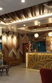 Туры в отель Simple Life Cliff View Resort Туры в отель Simple Life Cliff View Resort