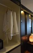 Туры в отель Simple Life Cliff View Resort Туры в отель Simple Life Cliff View Resort