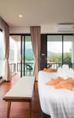 Туры в отель Simple Life Cliff View Resort Туры в отель Simple Life Cliff View Resort