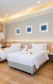 Туры в отель Simple Life Cliff View Resort Туры в отель Simple Life Cliff View Resort