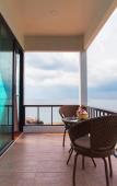 Туры в отель Simple Life Cliff View Resort Туры в отель Simple Life Cliff View Resort