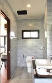 Туры в отель Simple Life Cliff View Resort Туры в отель Simple Life Cliff View Resort